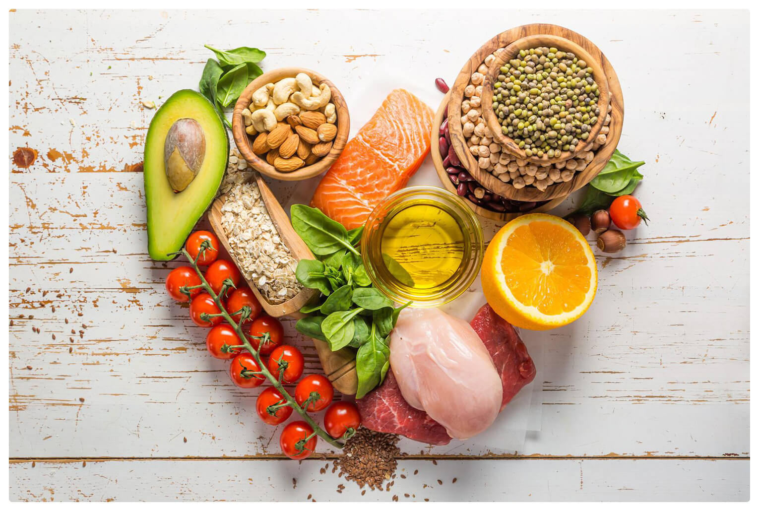 Jakub Kulej dietetyk - trener Jakub Kulej dietetyk - trener