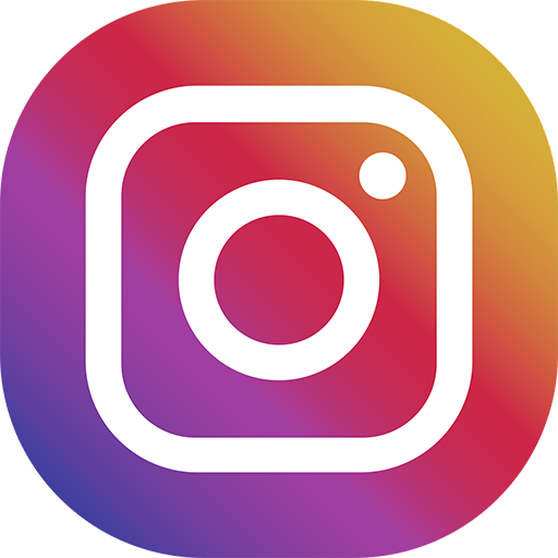 Jakub Kulej - Instagram