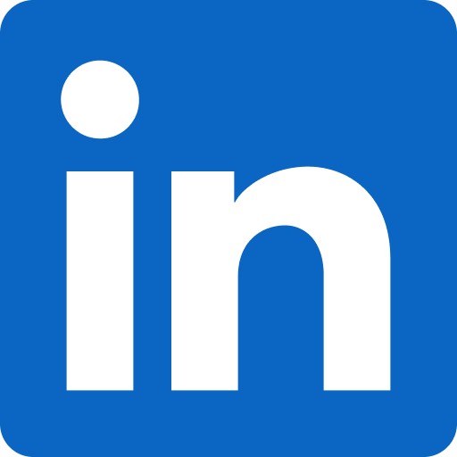 Jakub Kulej - LinkedIn